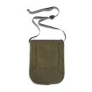 Tatonka Hang Loose RFID B