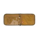 Tatonka Hang Loose RFID B