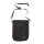 Tatonka Hang Loose RFID B