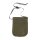 Tatonka Hang Loose RFID B