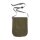 Tatonka Hang Loose RFID B
