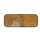 Tatonka Hang Loose RFID B