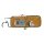 Tatonka Hang Loose RFID B