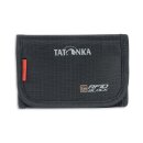 Tatonka Folder RFID B