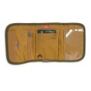 Tatonka Folder RFID B
