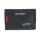 Tatonka Folder RFID B