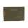Tatonka Folder RFID B