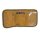 Tatonka Folder RFID B