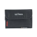 Tatonka Money Box RFID B