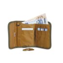 Tatonka Money Box RFID B