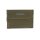 Tatonka Money Box RFID B