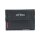 Tatonka Money Box RFID B
