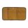 Tatonka Money Box RFID B