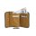Tatonka Money Box RFID B