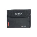 Tatonka Euro Wallet RFID B Portemonnaie Geldbörse