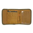 Tatonka Euro Wallet RFID B Portemonnaie Geldbörse