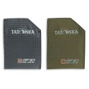 Tatonka Sleeve RFID B Set Bank- u. Kreditkarten...
