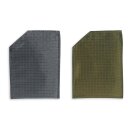 Tatonka Sleeve RFID B Set Bank- u. Kreditkarten...