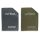 Tatonka Sleeve RFID B Set Bank- u. Kreditkarten Ausleseschutz