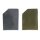 Tatonka Sleeve RFID B Set Bank- u. Kreditkarten Ausleseschutz