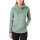 5.11 Aphrodite Cowl Top Pullover Damen