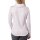 5.11 Aphrodite Cowl Top Pullover Damen