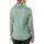 5.11 Aphrodite Cowl Top Pullover Damen