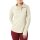 5.11 Aphrodite Cowl Top Pullover Damen