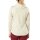 5.11 Aphrodite Cowl Top Pullover Damen