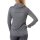 5.11 Aphrodite Cowl Top Pullover Damen