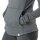 5.11 Aphrodite Cowl Top Pullover Damen