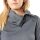 5.11 Aphrodite Cowl Top Pullover Damen