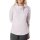 5.11 Aphrodite Cowl Top Pullover Damen