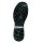 HAIX Black Eagle Athletic 2.1 GTX Mid Black leichter Einsatzschuh