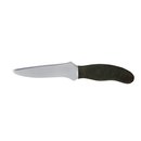 Training Survival Knife Outdoor Messer