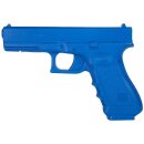 Blueguns Glock 17/22/31 Trainingswaffe