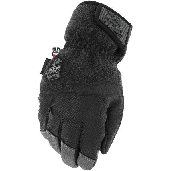 Mechanix ColdWork WindShell Winterhandschuhe XL