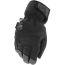 Mechanix ColdWork WindShell Winterhandschuhe XL