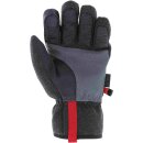 Mechanix ColdWork WindShell Winterhandschuhe XL
