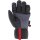 Mechanix ColdWork WindShell Winterhandschuhe XL