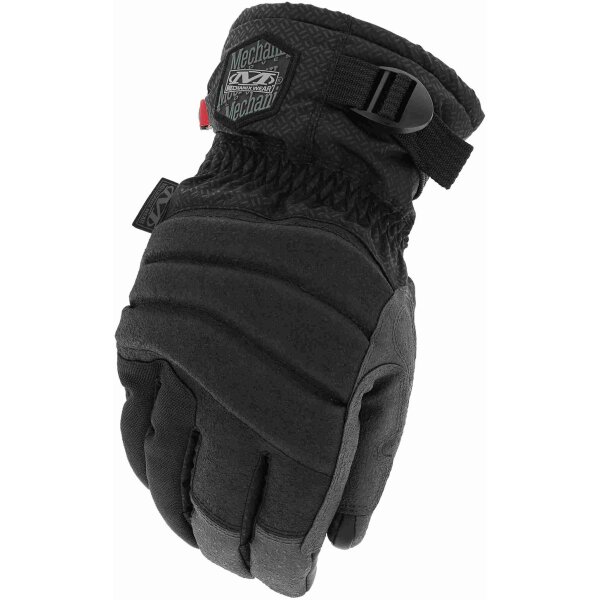 Mechanix ColdWork Peak Winterhandschuhe