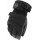 Mechanix ColdWork Peak Winterhandschuhe