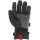 Mechanix ColdWork Peak Winterhandschuhe