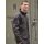 Softshell Funktions Jacke Mil-Tec Plus