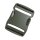 TT SR50 Steckschnalle