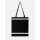 Warnsac® Shopping Bag Tragetasche reflektierend