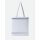 Warnsac® Shopping Bag Tragetasche reflektierend
