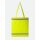 Warnsac® Shopping Bag Tragetasche reflektierend