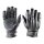 Quarzsand Schnittschutz Handschuhe