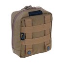 Tasmanian Tiger Tac Pouch 6 coyote brown